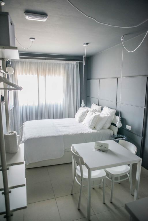 Apartamento Fuerteventura in Loft Gran Tarajal Exterior foto